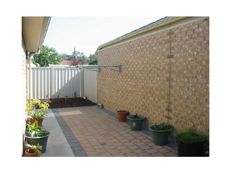 2/2 Renfrey Street, Oaklands Park SA 5046