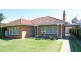 8 Grosvenor Street, Somerton Park SA 5044