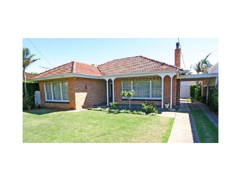 8 Grosvenor Street, Somerton Park SA 5044