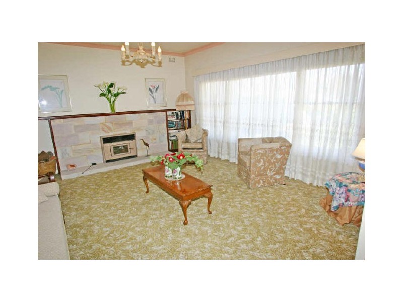 8 Grosvenor Street, Somerton Park SA 5044