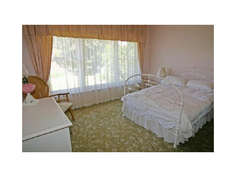 8 Grosvenor Street, Somerton Park SA 5044