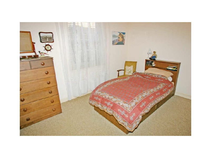 8 Grosvenor Street, Somerton Park SA 5044