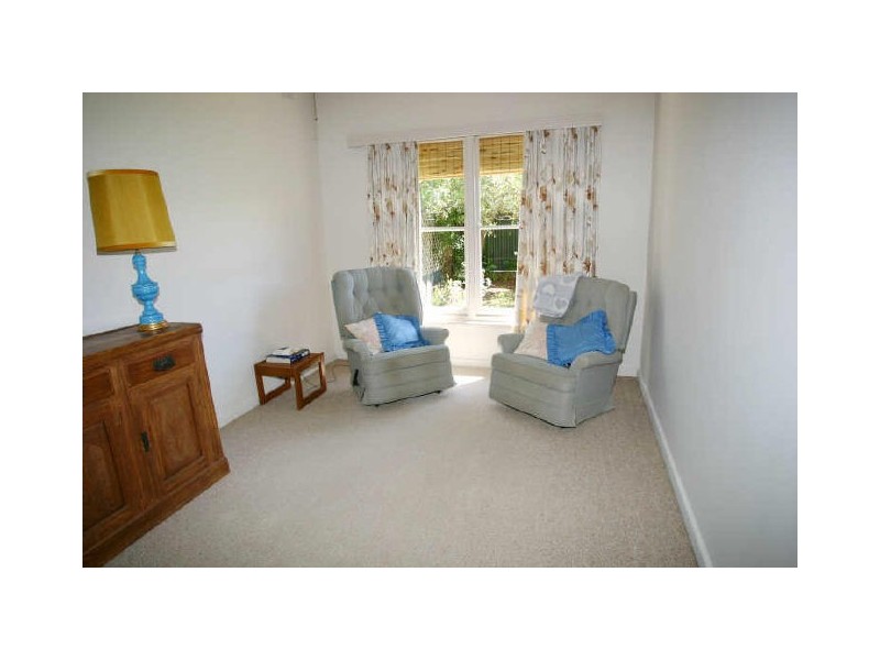 8 Grosvenor Street, Somerton Park SA 5044