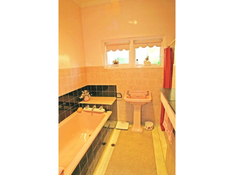 8 Grosvenor Street, Somerton Park SA 5044