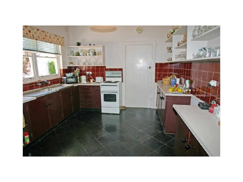 8 Grosvenor Street, Somerton Park SA 5044