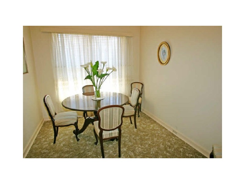 8 Grosvenor Street, Somerton Park SA 5044