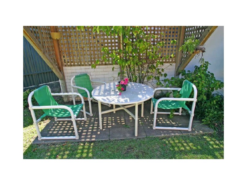 8 Grosvenor Street, Somerton Park SA 5044