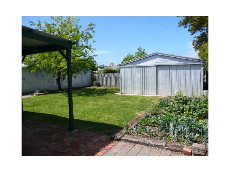 20 New Street, South Plympton SA 5038