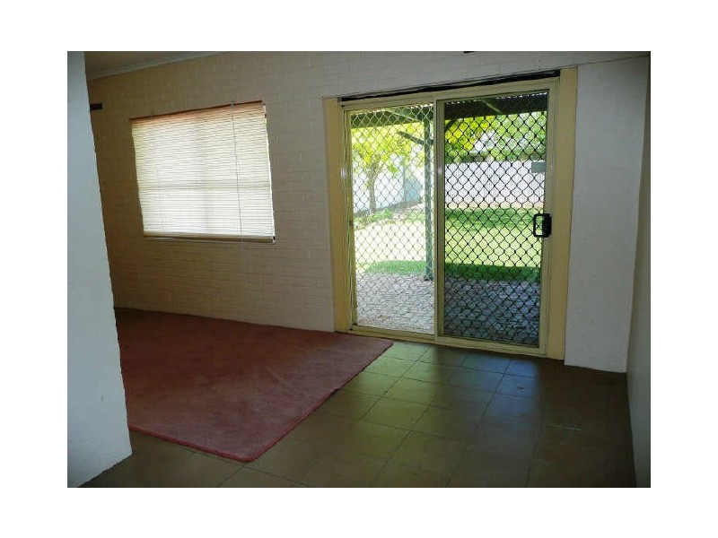 20 New Street, South Plympton SA 5038