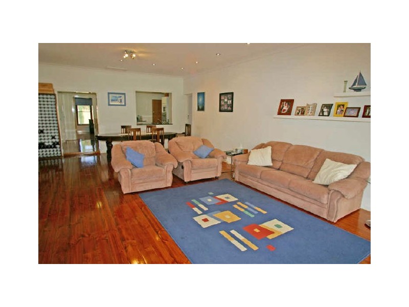 2A Marlborough Street, Brighton SA 5048