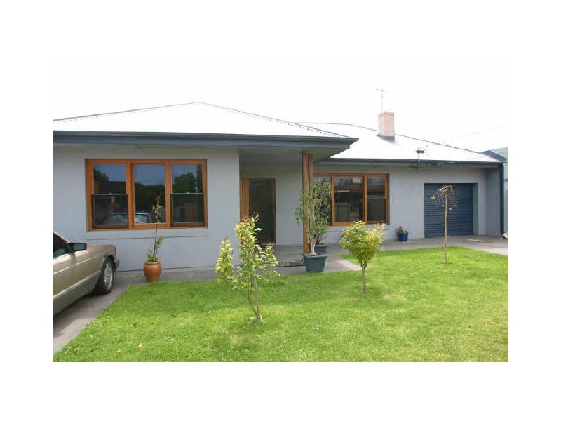 2A Marlborough Street, Brighton SA 5048