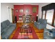 2A Marlborough Street, Brighton SA 5048
