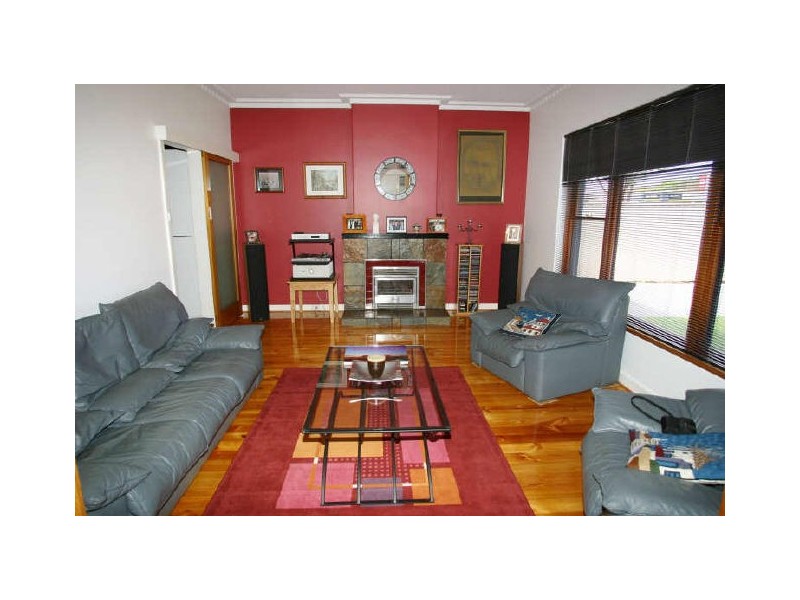 2A Marlborough Street, Brighton SA 5048