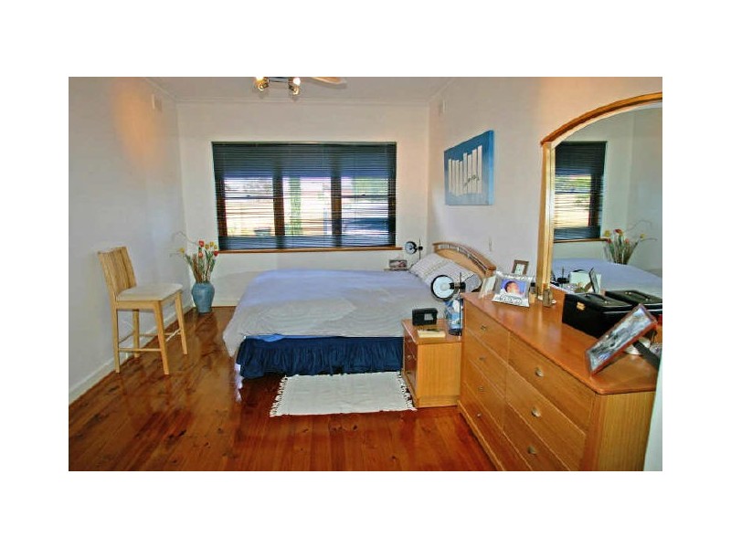 2A Marlborough Street, Brighton SA 5048