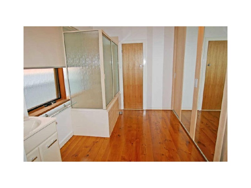 2A Marlborough Street, Brighton SA 5048