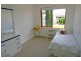2A Marlborough Street, Brighton SA 5048