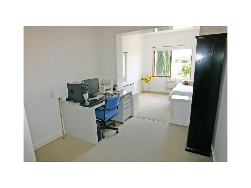 2A Marlborough Street, Brighton SA 5048