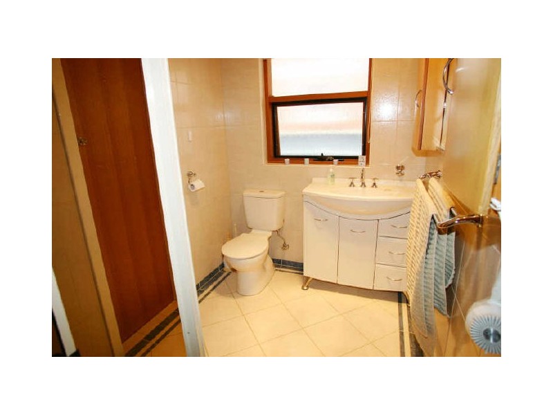 2A Marlborough Street, Brighton SA 5048