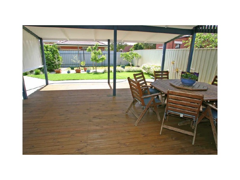 2A Marlborough Street, Brighton SA 5048