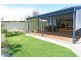 2A Marlborough Street, Brighton SA 5048