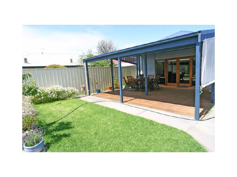 2A Marlborough Street, Brighton SA 5048