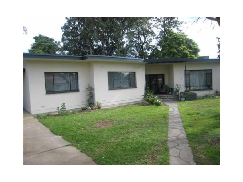 Clarence Gardens SA 5039