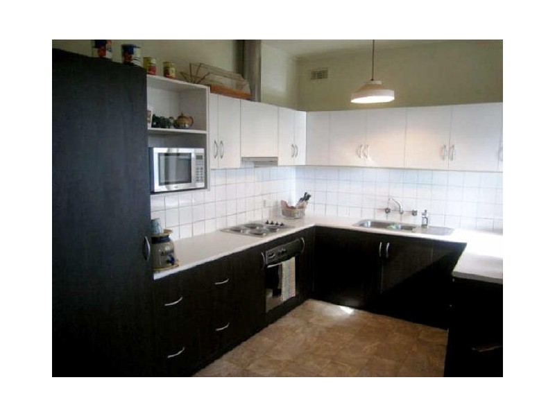 Clarence Gardens SA 5039
