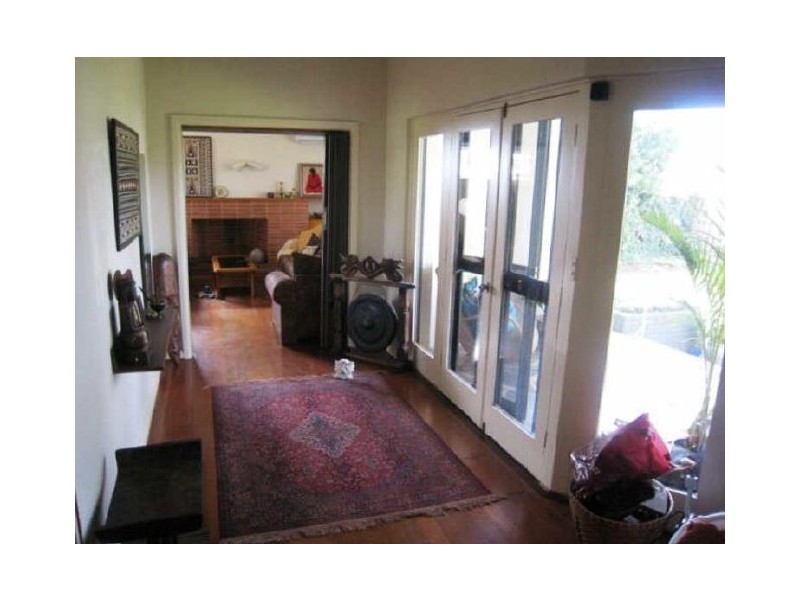 Clarence Gardens SA 5039