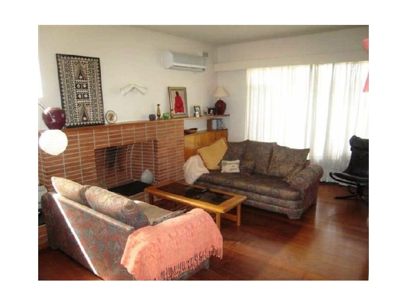 Clarence Gardens SA 5039