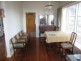 Clarence Gardens SA 5039