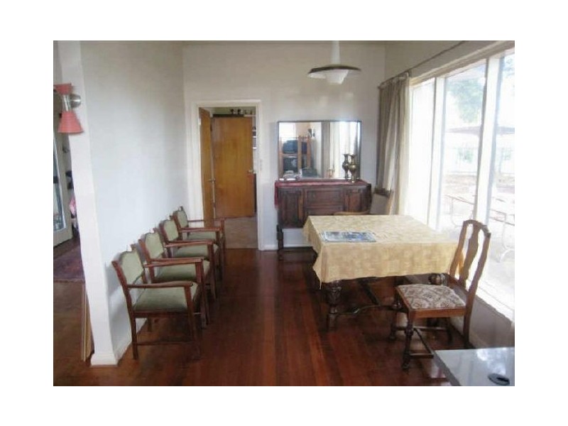 Clarence Gardens SA 5039