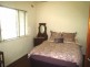 Clarence Gardens SA 5039