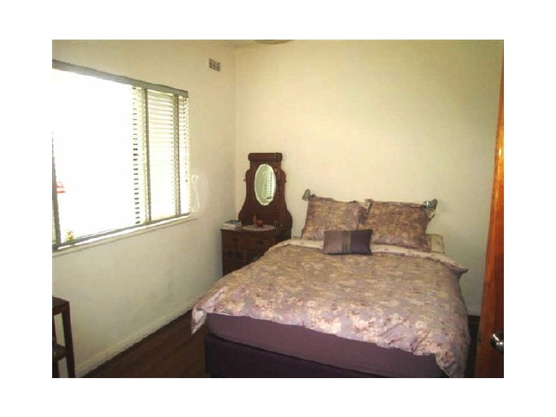Clarence Gardens SA 5039