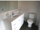 Clarence Gardens SA 5039