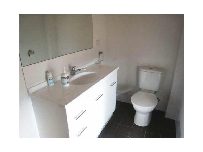 Clarence Gardens SA 5039
