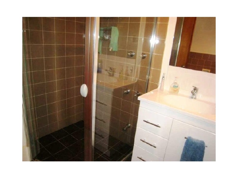 Clarence Gardens SA 5039