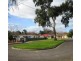 Clarence Gardens SA 5039