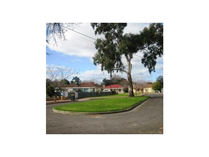 Clarence Gardens SA 5039