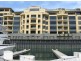 Lot 337 Holdfast Promenade Marina Berth, Glenelg SA 5045