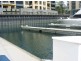 Lot 337 Holdfast Promenade Marina Berth, Glenelg SA 5045