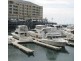 Lot 337 Holdfast Promenade Marina Berth, Glenelg SA 5045