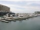 Lot 337 Holdfast Promenade Marina Berth, Glenelg SA 5045