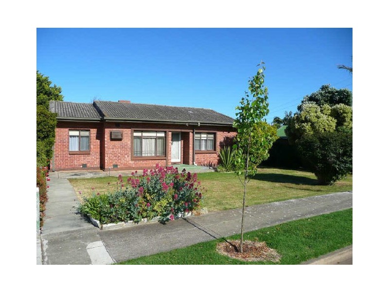 5 Berrima Street, Glenelg North SA 5045