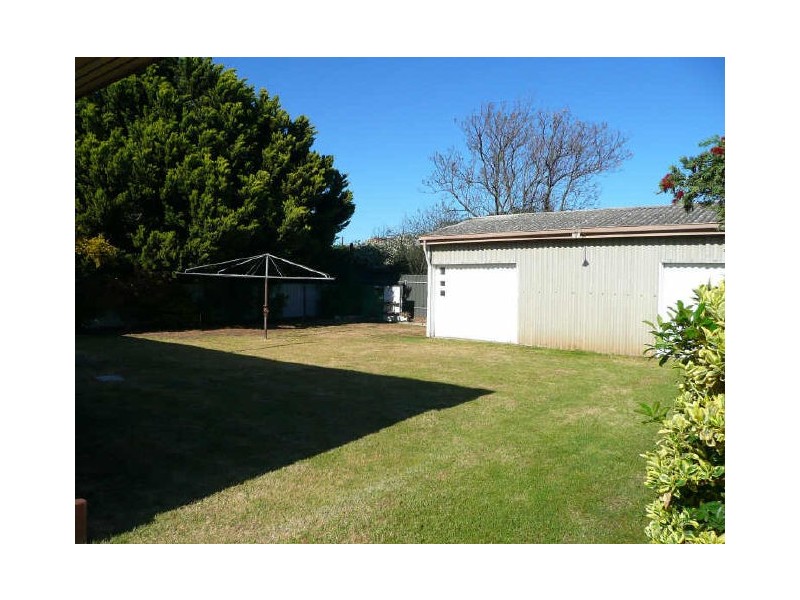 5 Berrima Street, Glenelg North SA 5045