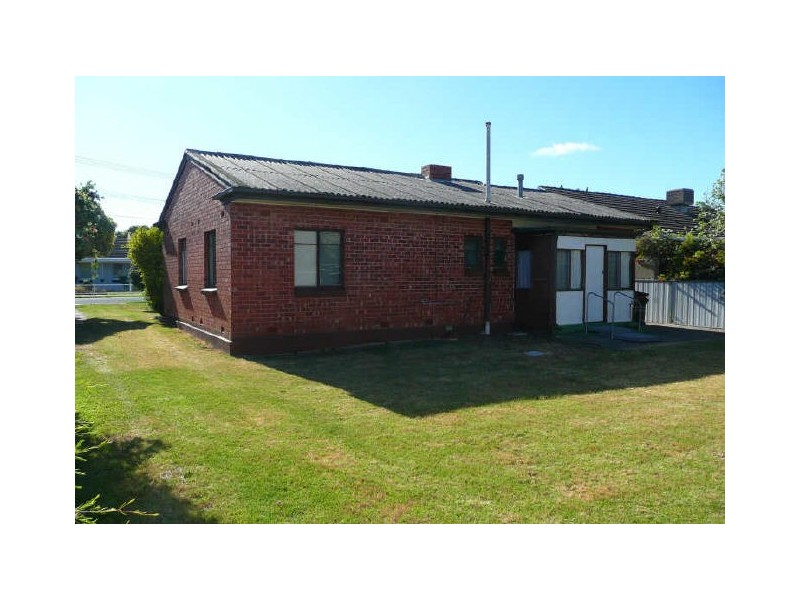 5 Berrima Street, Glenelg North SA 5045