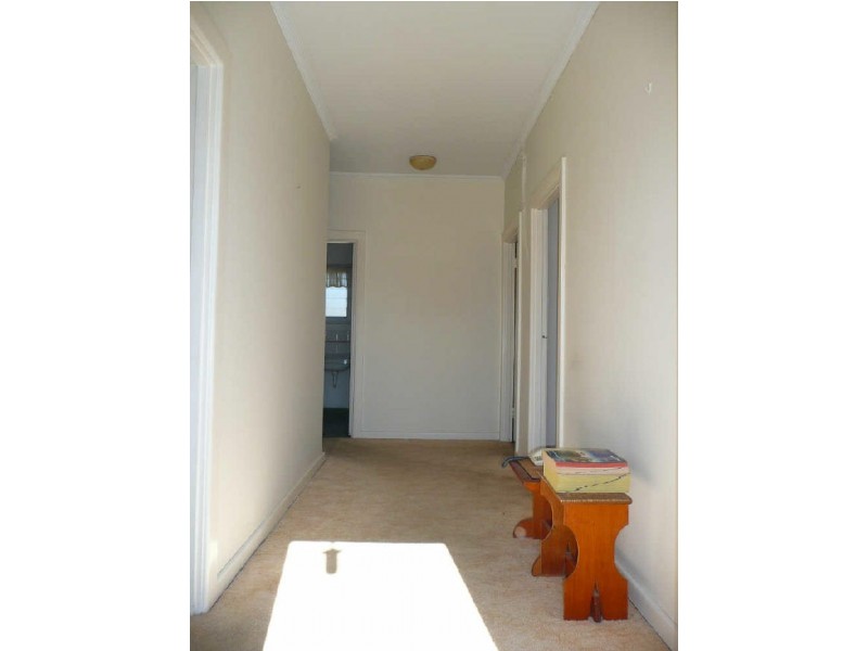 5 Berrima Street, Glenelg North SA 5045