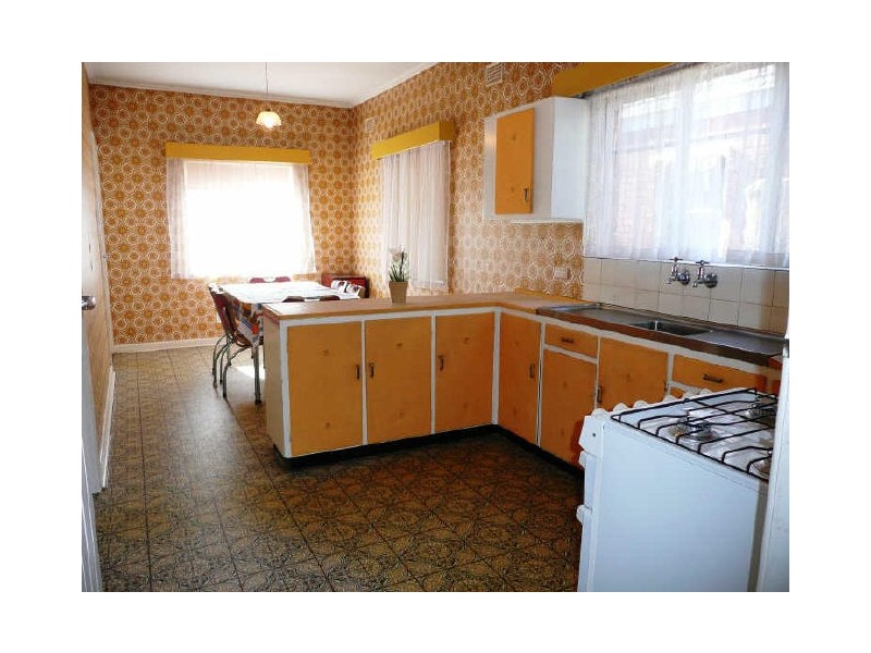 5 Berrima Street, Glenelg North SA 5045