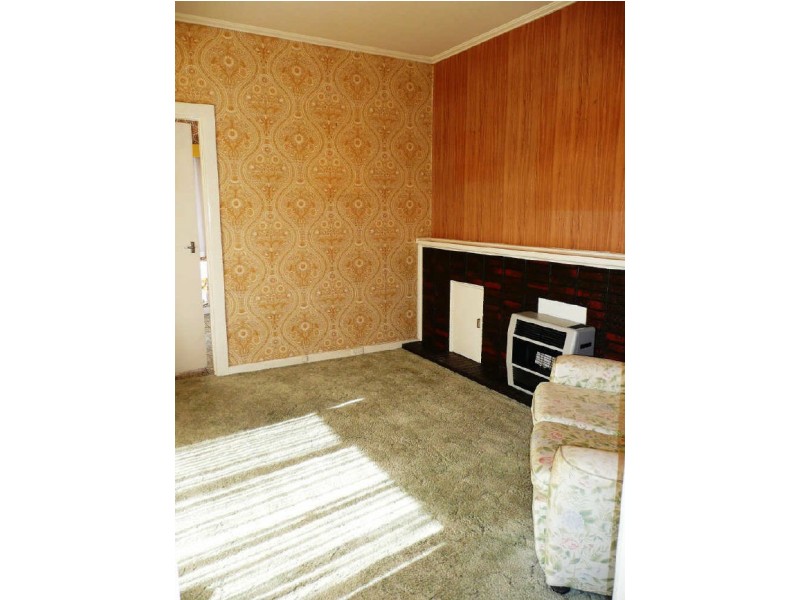 5 Berrima Street, Glenelg North SA 5045