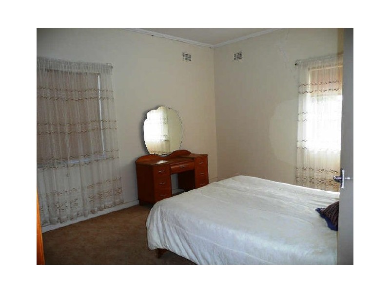 5 Berrima Street, Glenelg North SA 5045