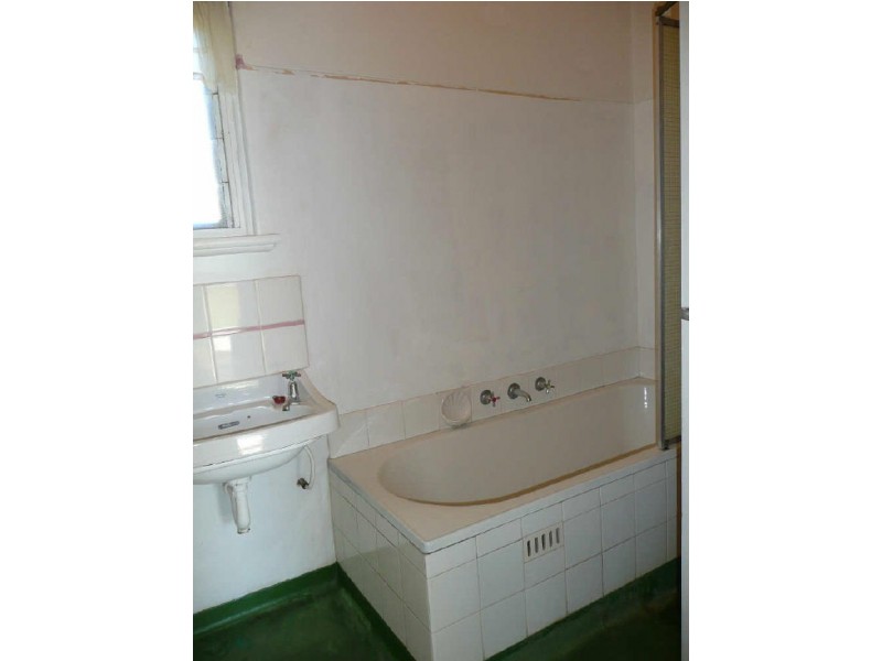 5 Berrima Street, Glenelg North SA 5045